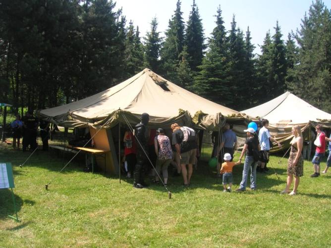 DSCN4506.JPG
