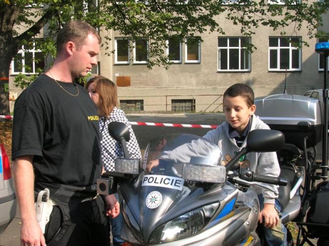 DSCN5057.JPG