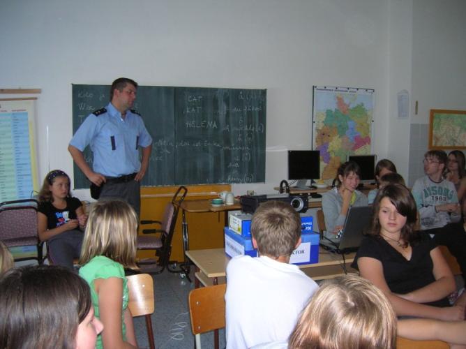 DSCN5414.JPG