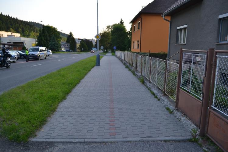 DSC_8995.jpg