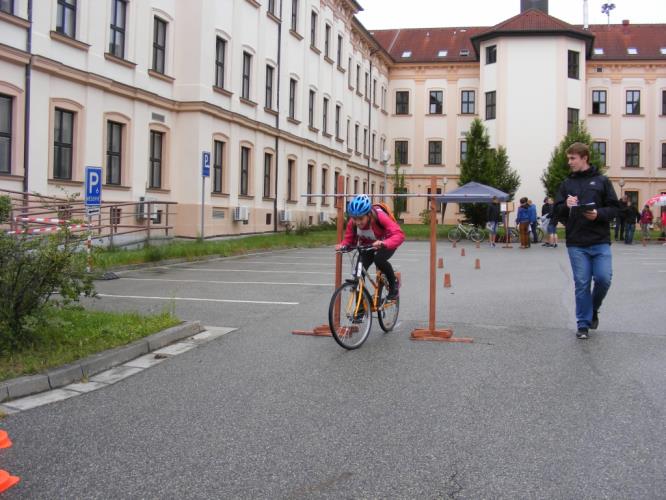 DSMC 06 - jízda zručnosti.JPG