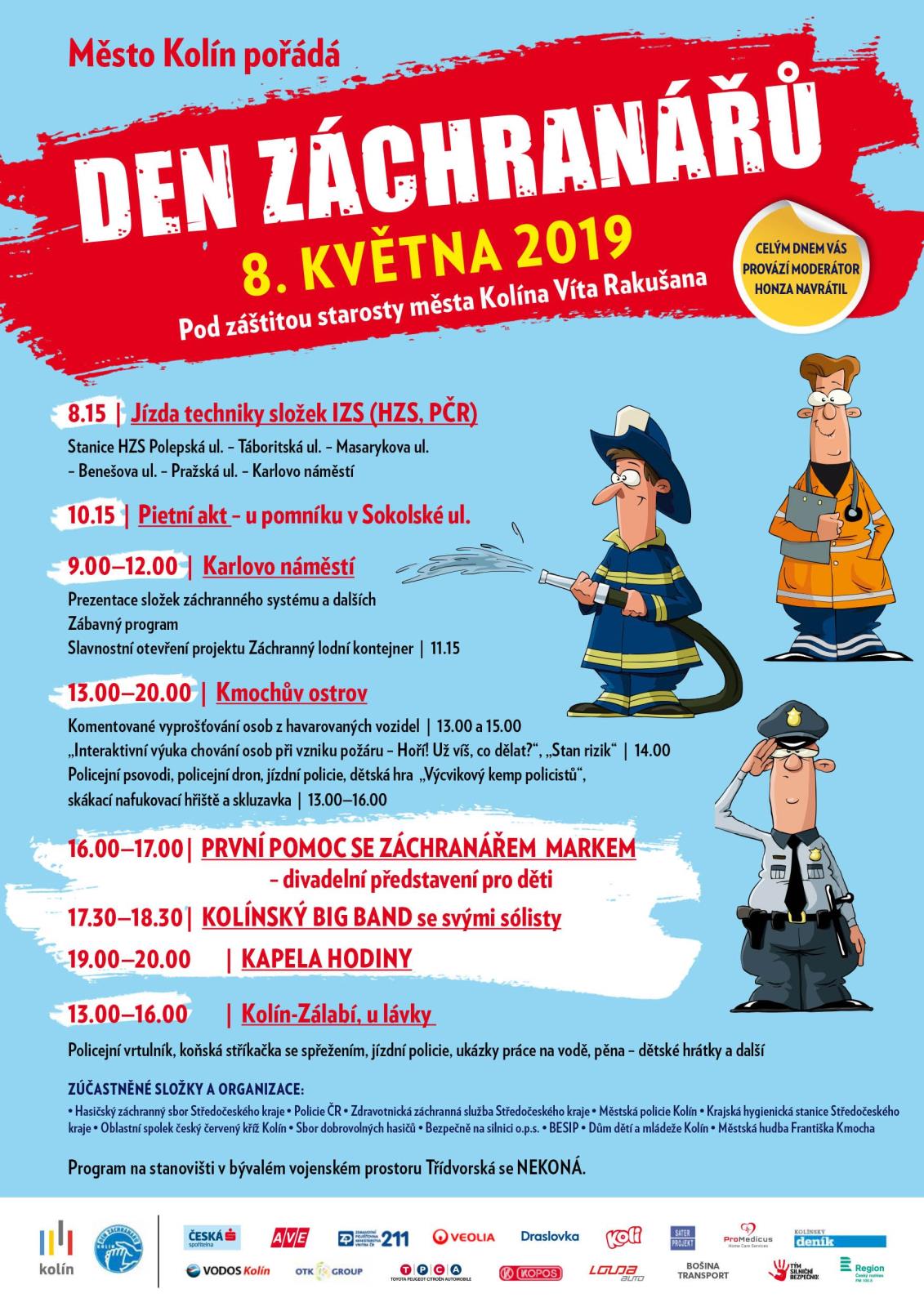 DZ 2019.jpg