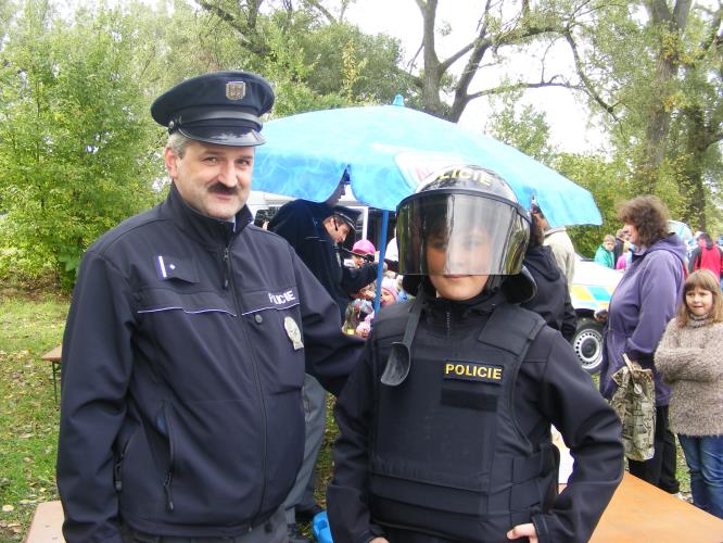 Dačice- Bezpečně a zdravě.JPG
