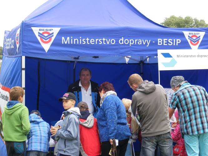 Dačice- Bezpečně a zdravě.JPG