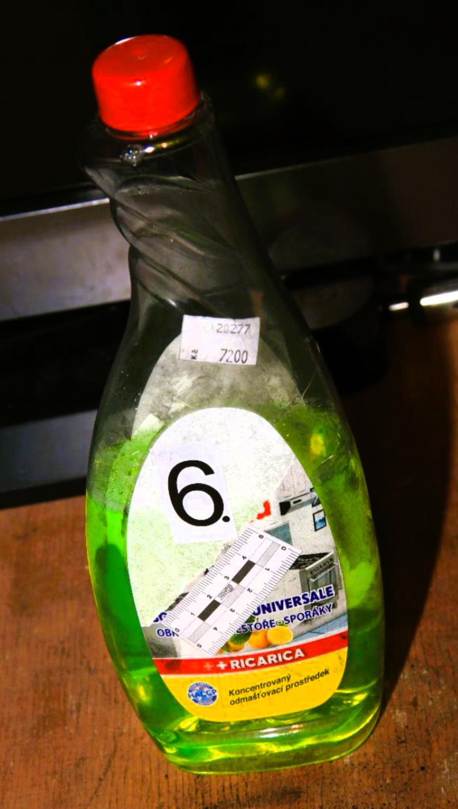 Daktyloskopiská stopa - 1.jpg