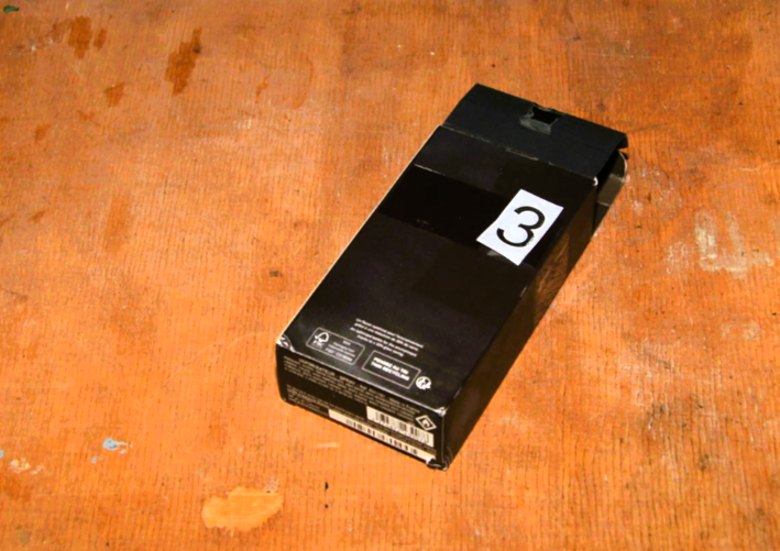 Daktyloskopiská stopa 2.png