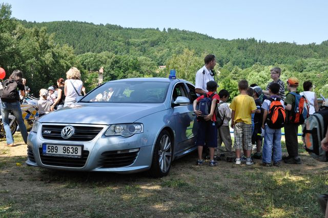 Dálniční Passat.jpg