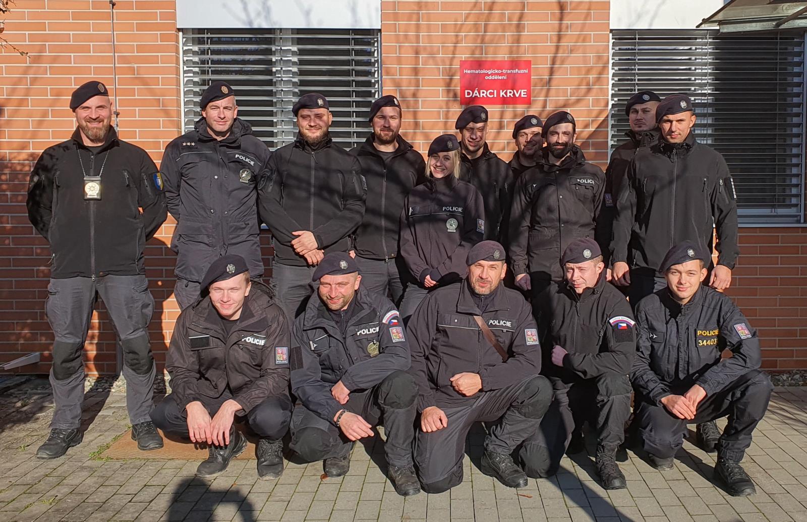 Darování krve 2.jpg