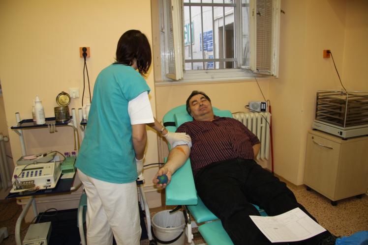Darování krve v Praze_1461.jpg