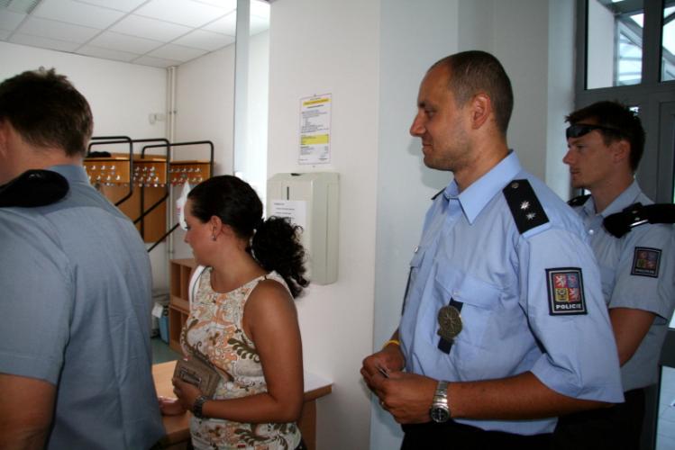 Daruj krev s CP 01.jpg