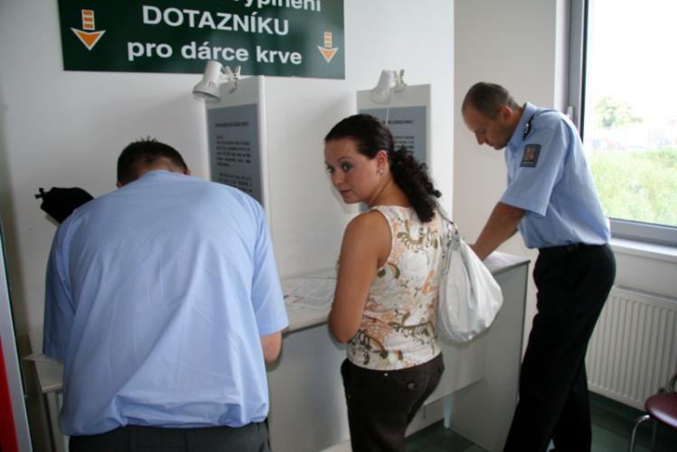 Daruj krev s CP 03.jpg