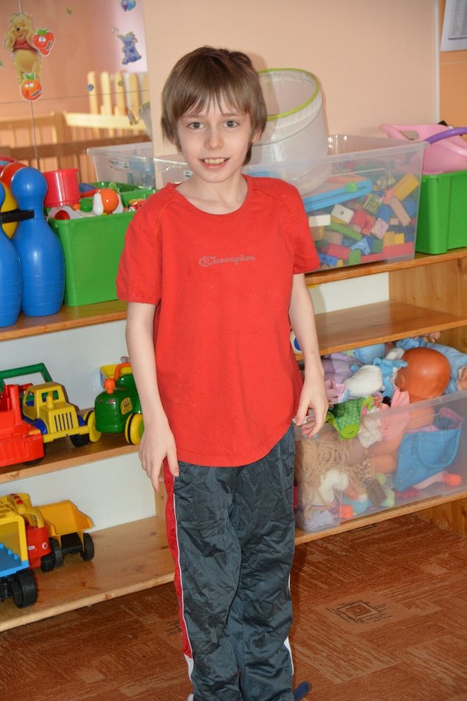 David Lackó I.JPG
