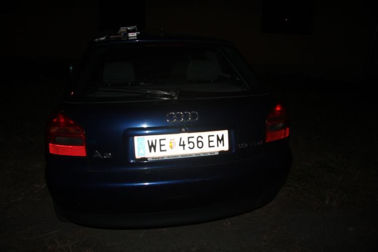 Dealer III.