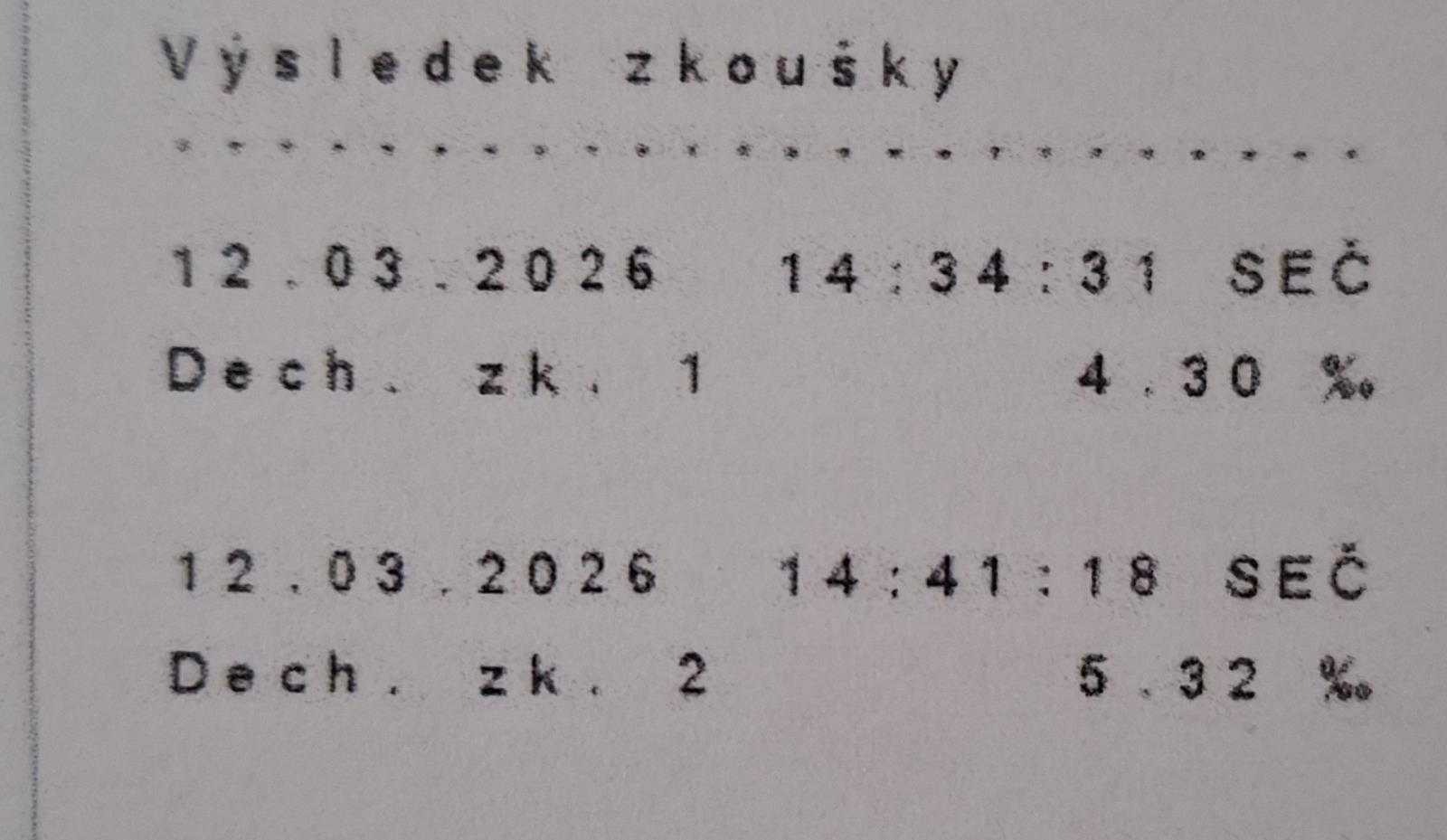 Dechová zkouška.jpg