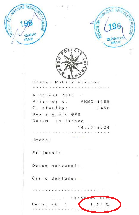 Dechová zkouška.png