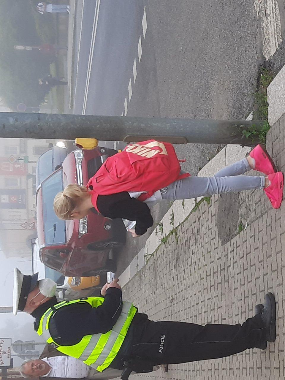 Děčín