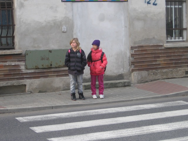 Děčín