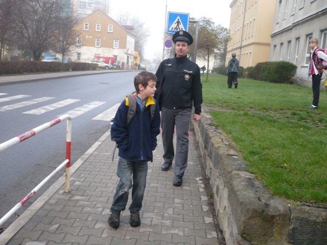 Děčín 3