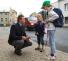Decin2