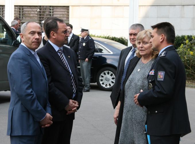 Delegace1