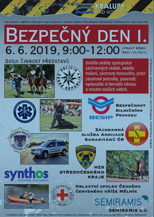 Den bezpečnosti.JPG