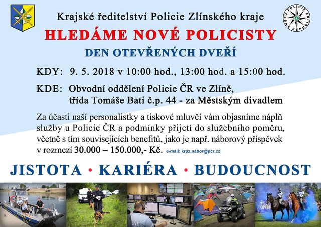 Den otevřených dveří 2018-ZLIN.jpg