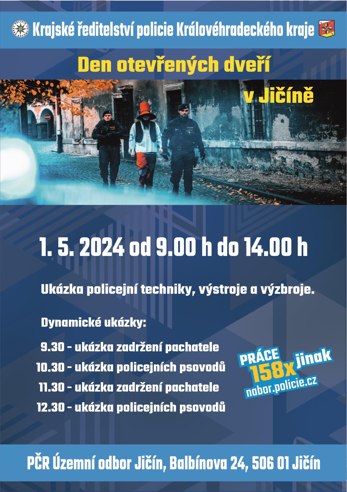 Den otevřených dveří Jičín.jpg