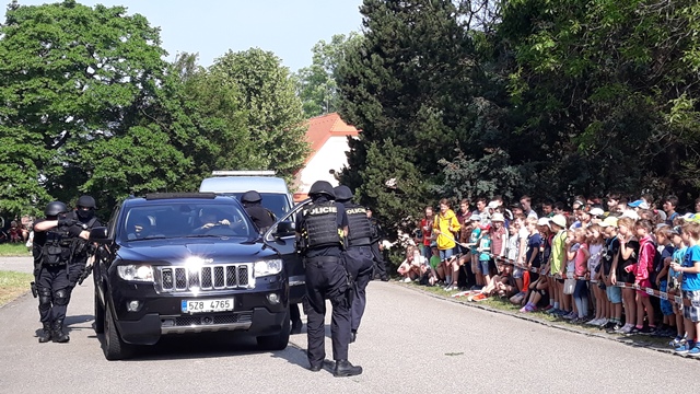 Den s Policií ČR 1.jpg