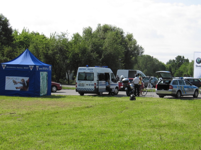 Den Besipu 2010 - 07.jpg