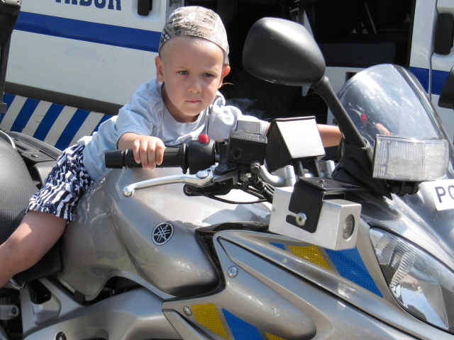 Den Besipu 2010 - 08.jpg