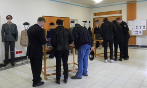 Den ČS 2016-5.JPG