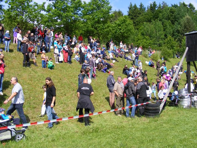 Den Dětí - PČR a HZS - 31.5.2014 - 14.JPG