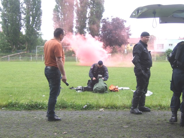 Den IZS
