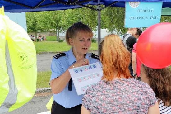 Den IZS 6.6.2019-4.JPG