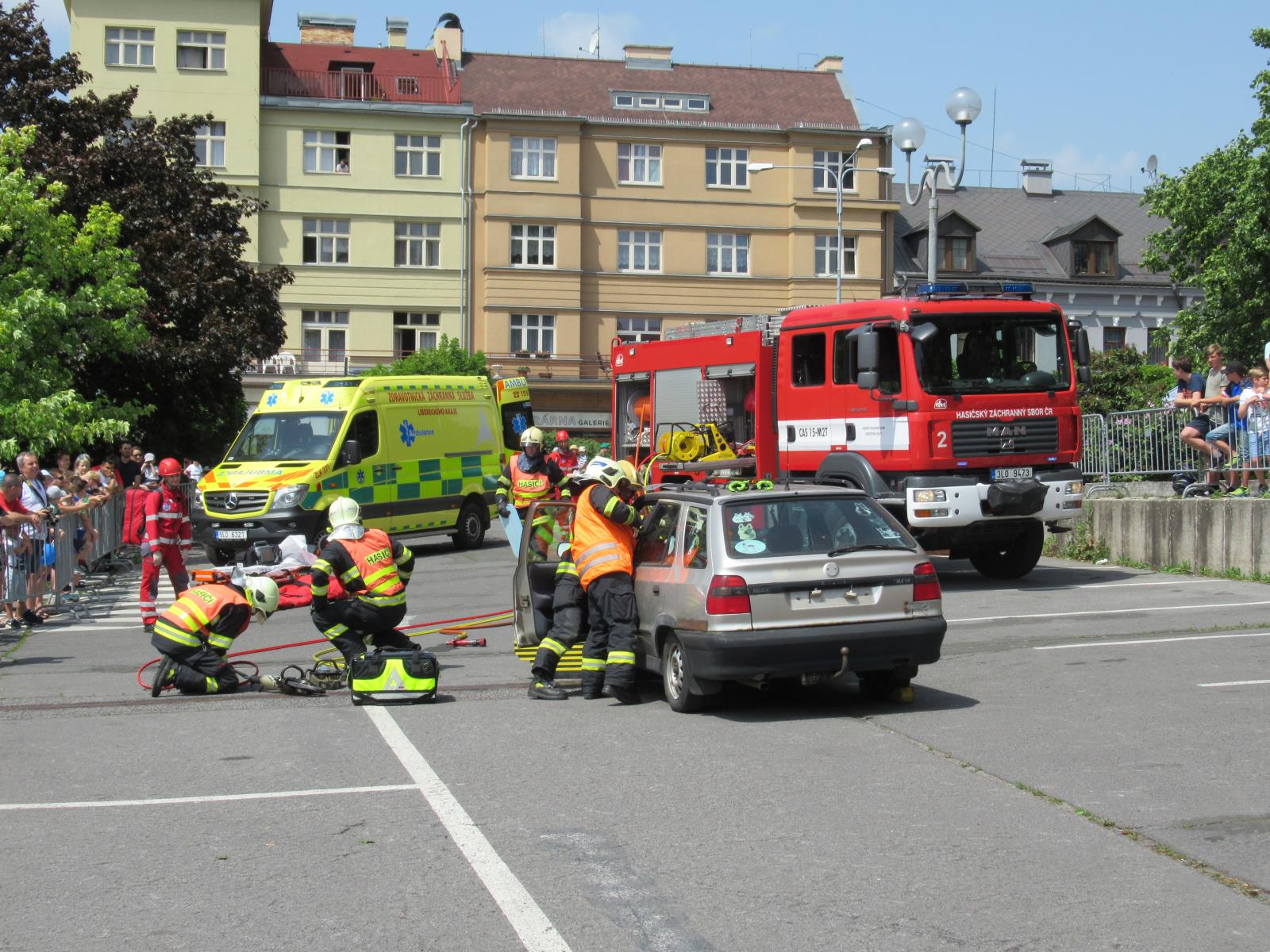 Den IZS JN (12)