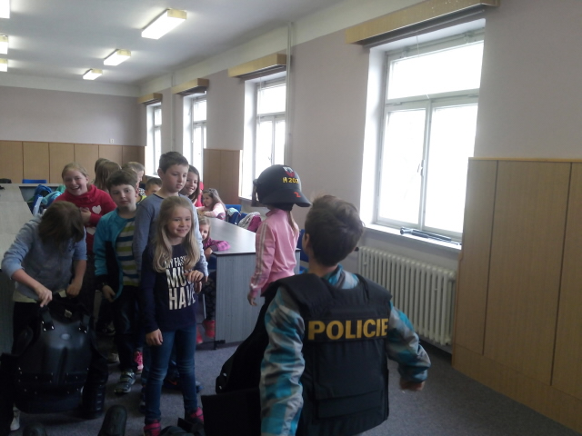 Den IZS Kaplice 17.5.2016-3.jpg