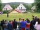 Den IZS - ZŠ Větřní 26.6.2013 - 15