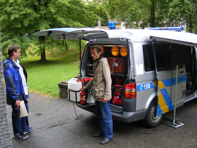 Den IZS - ZŠ Větřní 26.6.2013 - 18.JPG