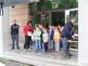 Den IZS - ZŠ Větřní 26.6.2013 - 4