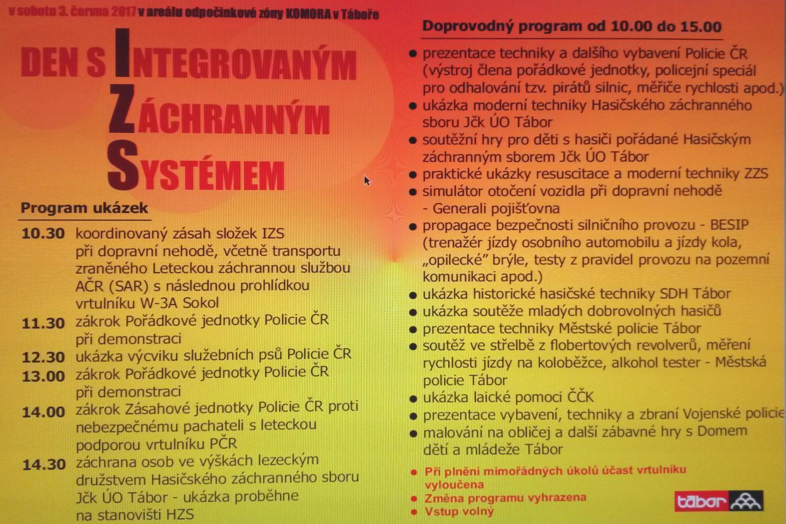 Den IZS - program.jpg