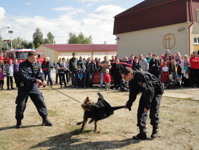 Den IZS v J.Hradci.JPG