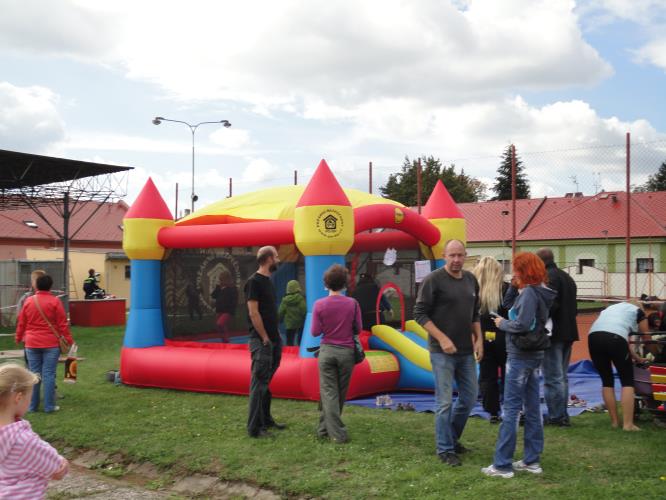 Den IZS v J.Hradci.JPG