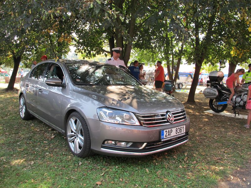 Den MV 10