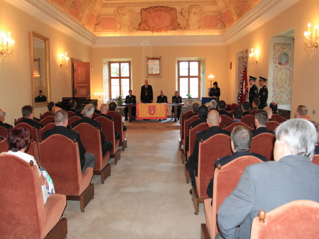 Den P ČR Prostějov.JPG