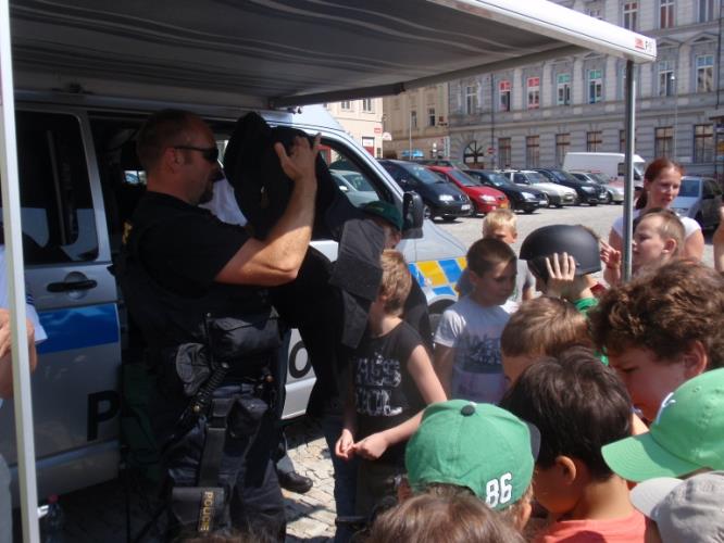 Den PČR (6)