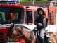 Den Policie CR 09