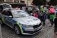 Den Policie ČR aneb IZS v akci