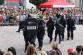 Den Policie ČR aneb IZS v akci