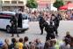 Den Policie ČR aneb IZS v akci