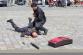 Den Policie ČR v Olomouci